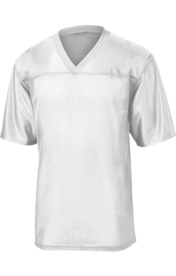 Cheer Mom Glitter/ Non Glitter Jersey