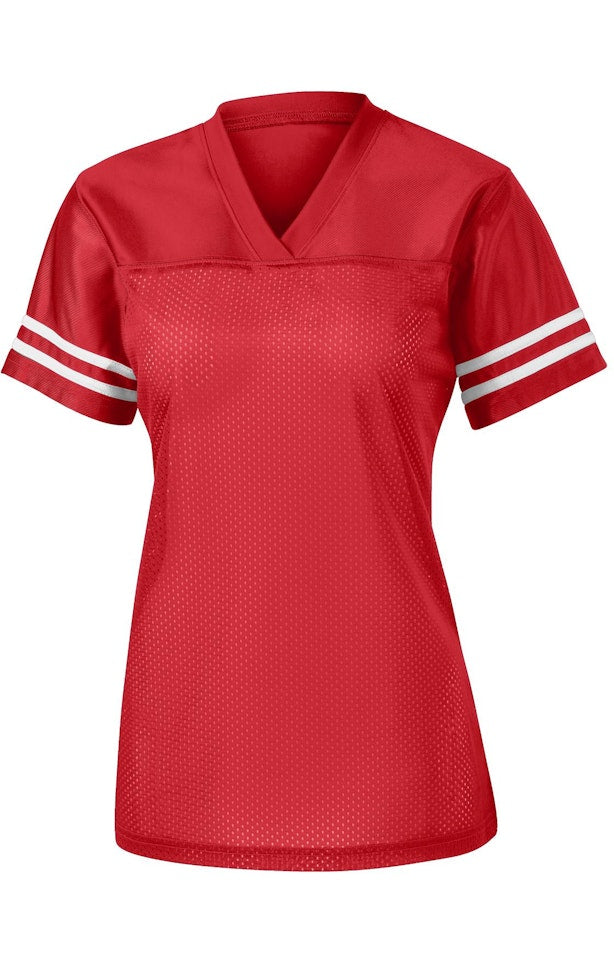 Cheer Mom Glitter/ Non Glitter Jersey