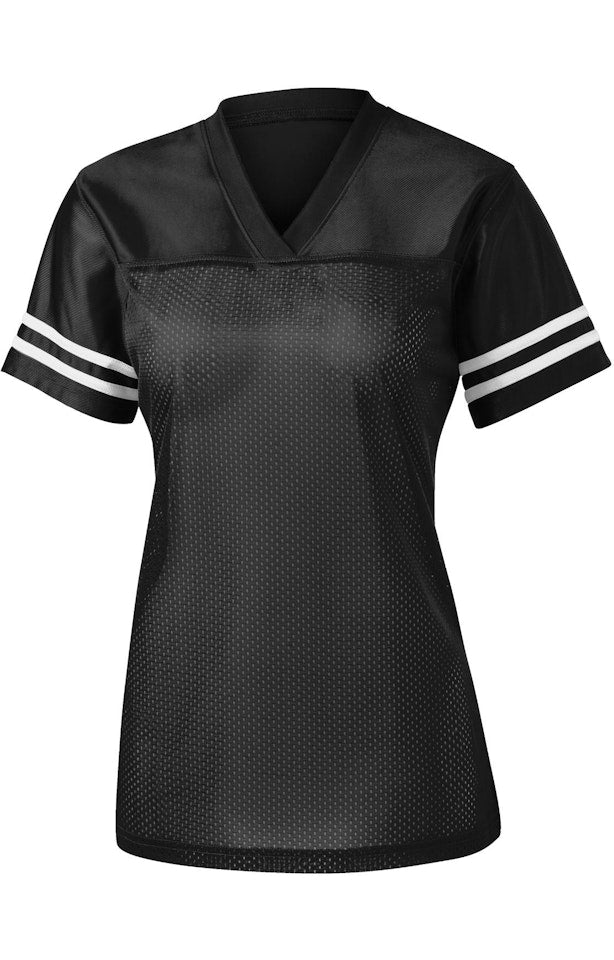 Cheer Mom Glitter/ Non Glitter Jersey
