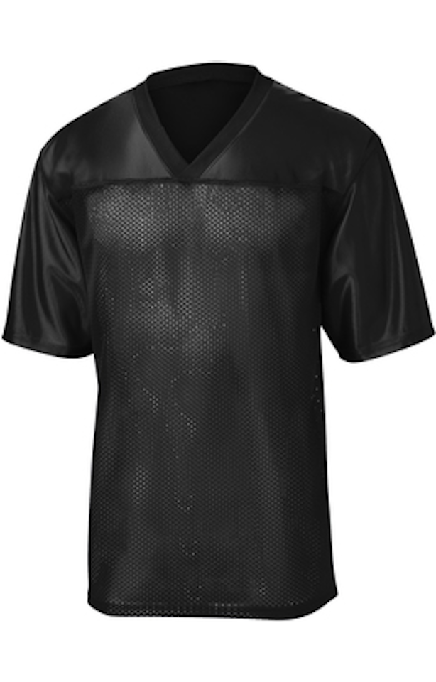 Cheer Mom Glitter/ Non Glitter Jersey