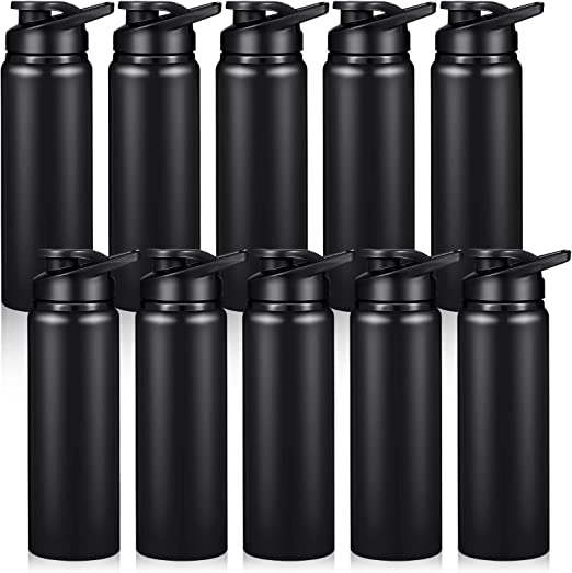 Water Bottle BULK ORDER