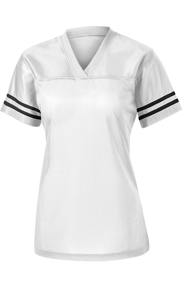 Cheer Mom Glitter/ Non Glitter Jersey