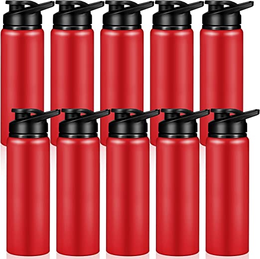 Water Bottle BULK ORDER