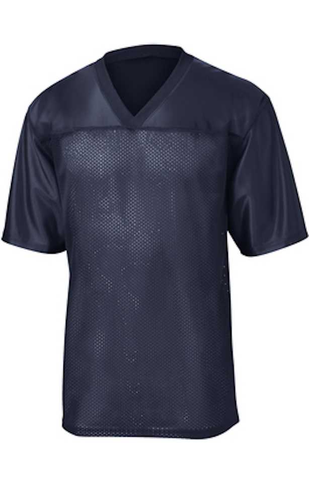 Cheer Mom Glitter/ Non Glitter Jersey