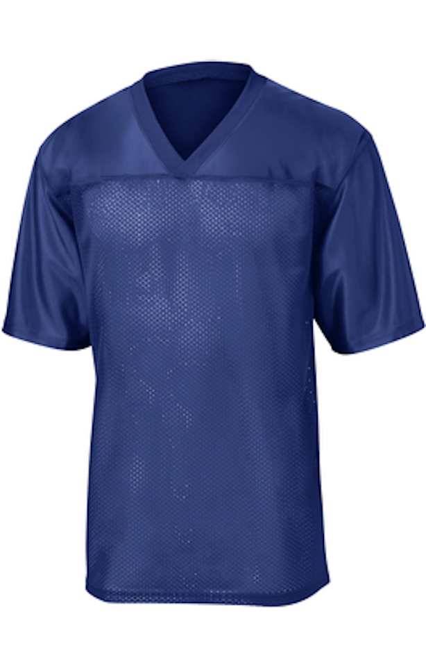 Cheer Mom Glitter/ Non Glitter Jersey