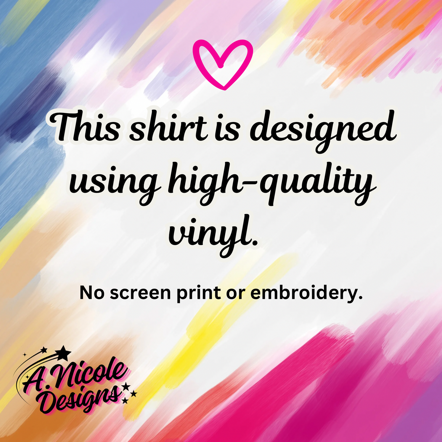 Legacy Soror Crewneck and T-Shirt | Sorority Girl | Sigma Gamma Rho Sorority | SGRho