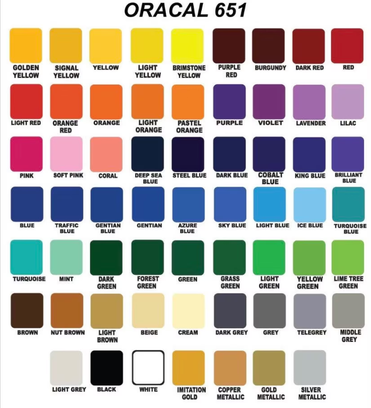 Team Water Bottle / Individual and Bulk Order