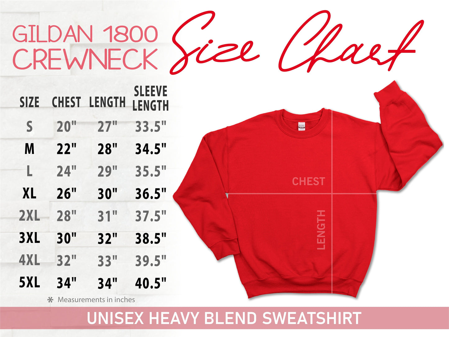 Legacy Soror Crewneck and T-Shirt | Sorority Girl | Sigma Gamma Rho Sorority | SGRho