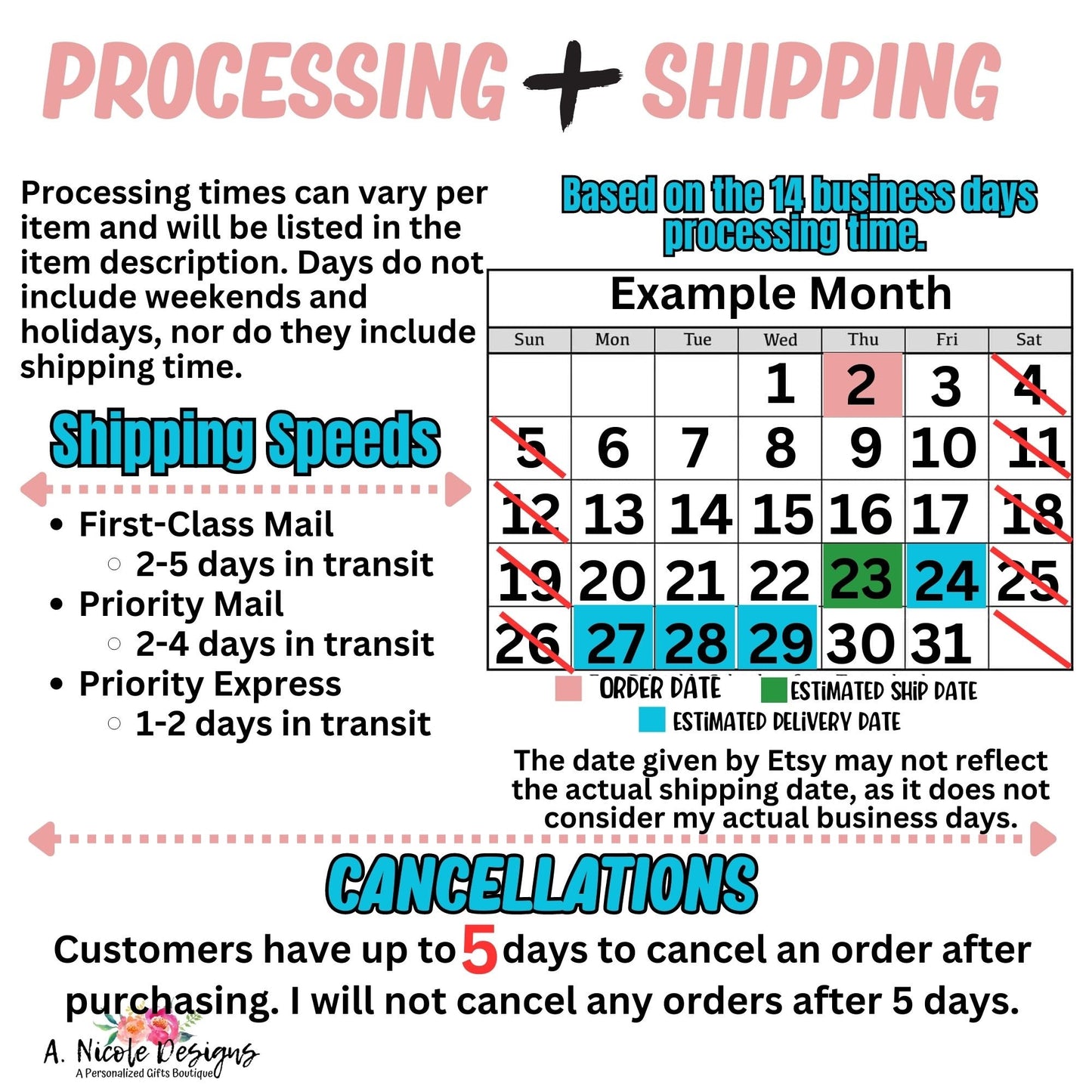 Legacy Soror Crewneck and T-Shirt | Sorority Girl | Sigma Gamma Rho Sorority | SGRho