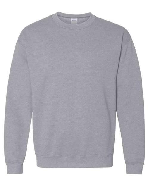 Kindezi West Pandas Sweats + Crewneck