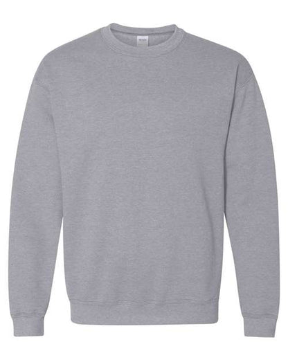 Kindezi West Pandas Sweats + Crewneck