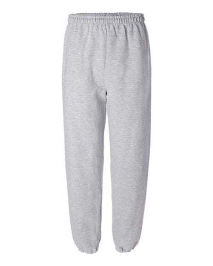 Kindezi West Pandas Sweats + Crewneck
