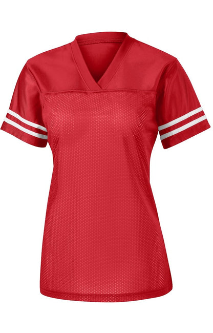 Cheer Mom Glitter/ Non Glitter Jersey