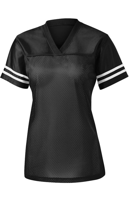 Cheer Mom Glitter/ Non Glitter Jersey