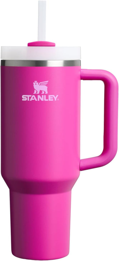 Personalized AKA Stainless Steel Cup | 40 oz