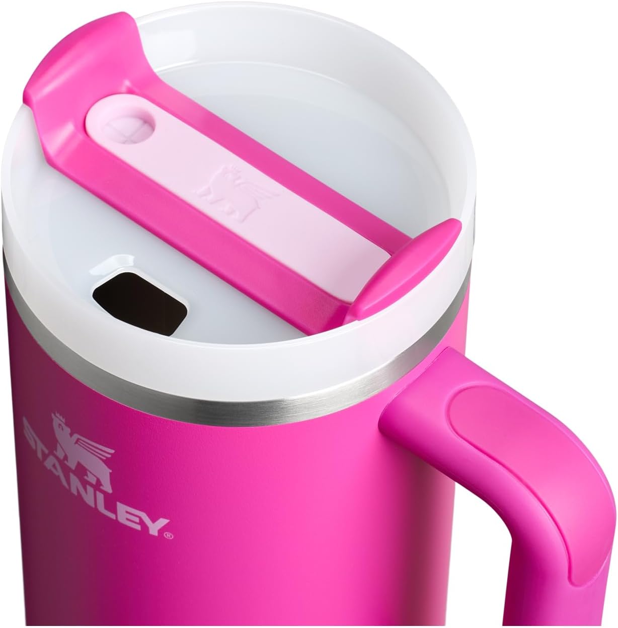 Personalized AKA Stainless Steel Cup | 40 oz