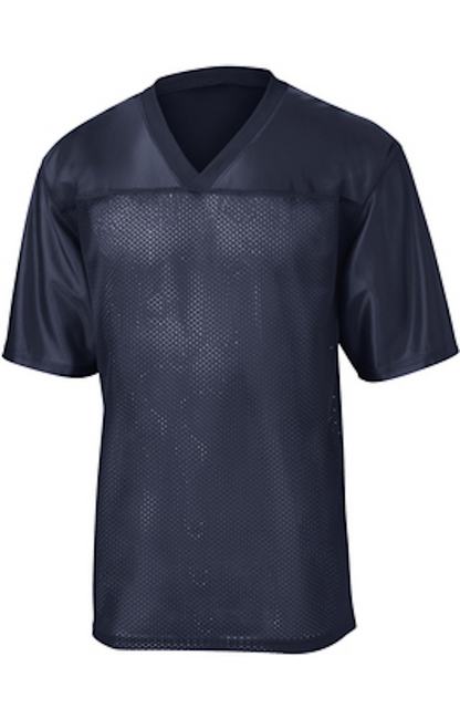 Cheer Mom Glitter/ Non Glitter Jersey