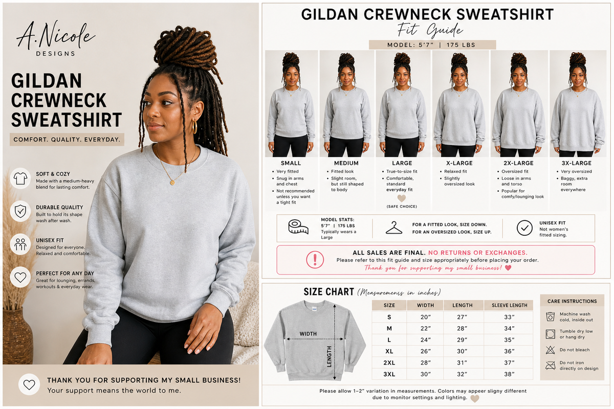 Cheer Mom Photo Shirt