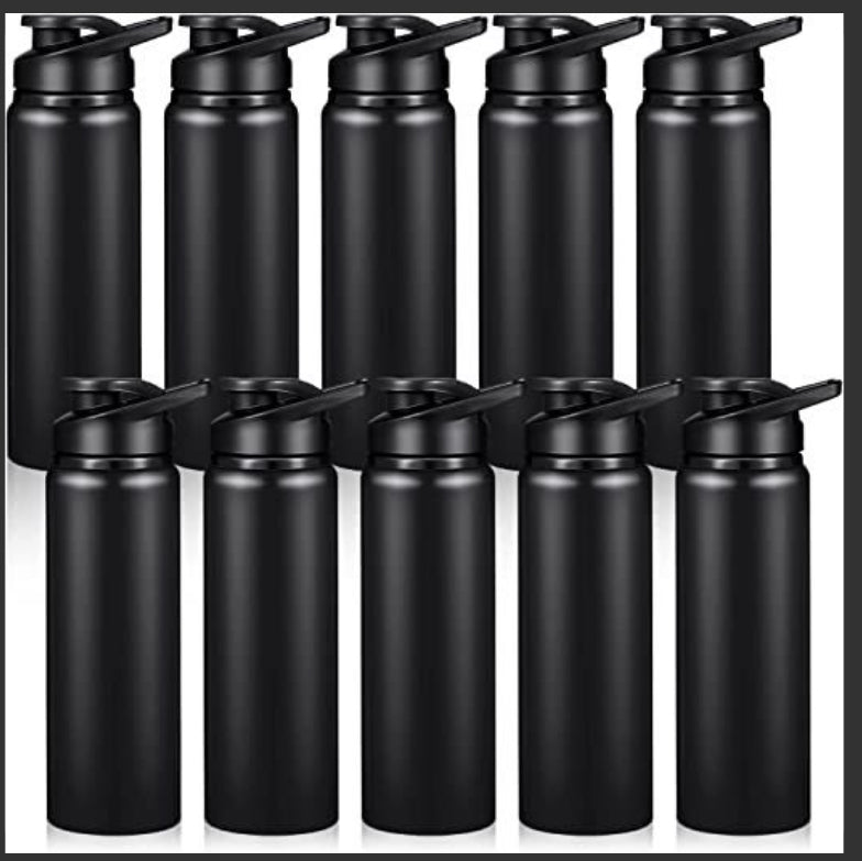 Rhoer Club Personalized Tumbler