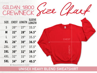 Alpha Phi Alpha Inspired Continuing the Legacy Shirt