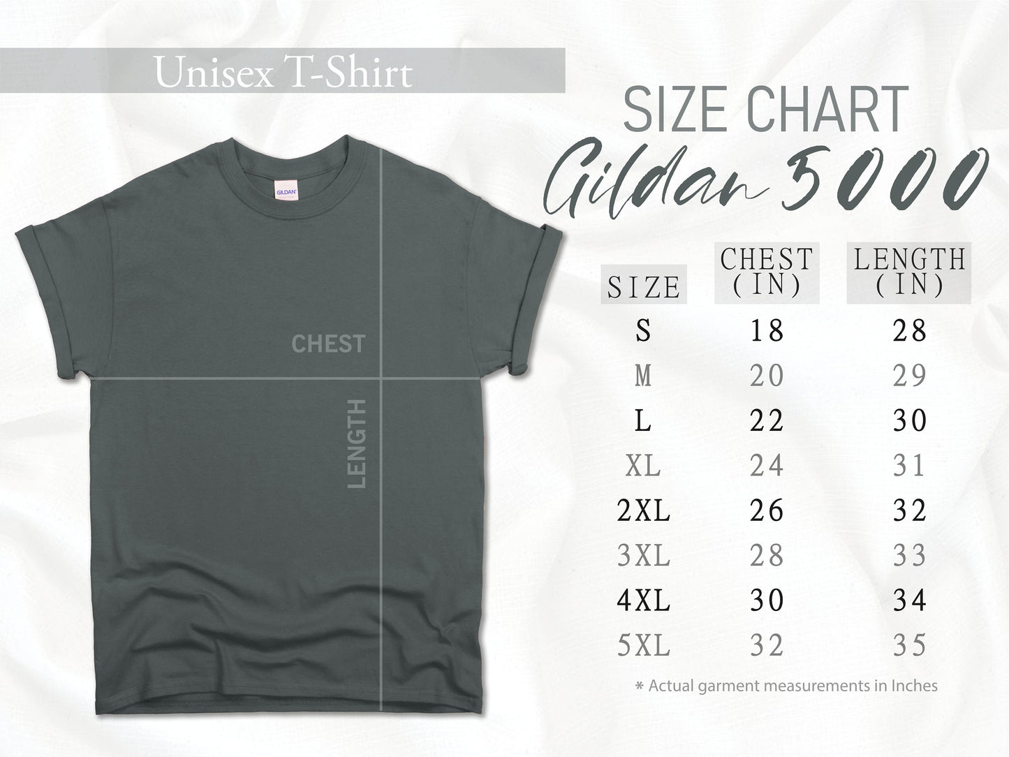 Omega Psi Phi Inspired Started the Legacy Shirt