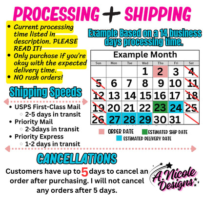 Alpha Phi Alpha Inspired Continuing the Legacy Shirt