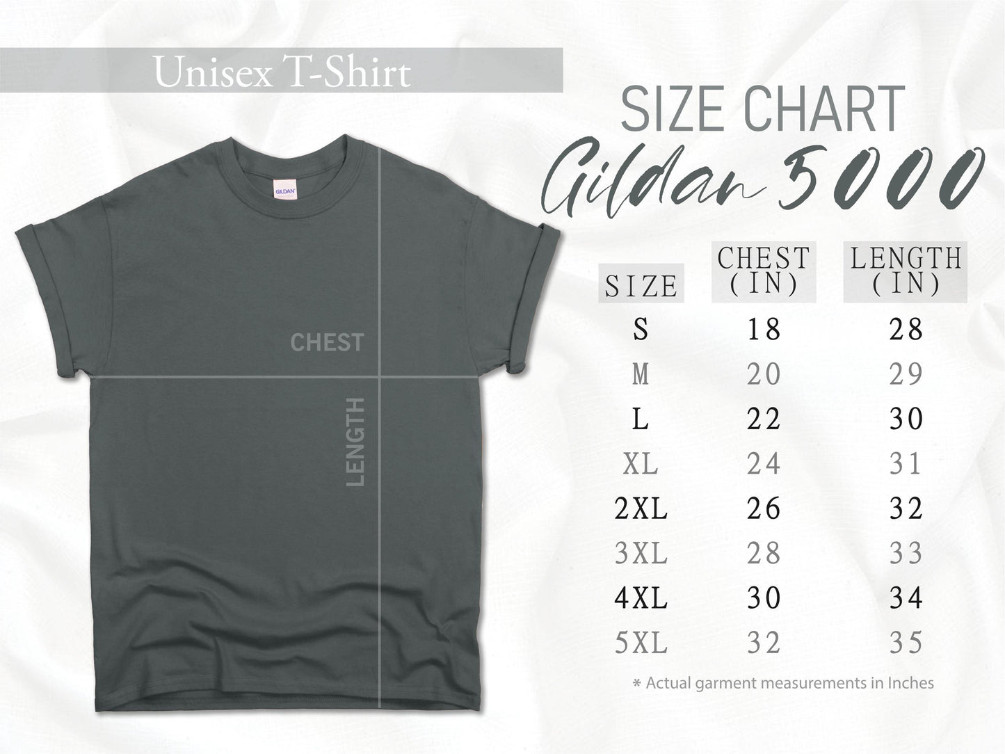 Real Pretty Girl Pink and Green