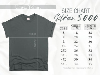 Real Pretty Girl Pink and Green