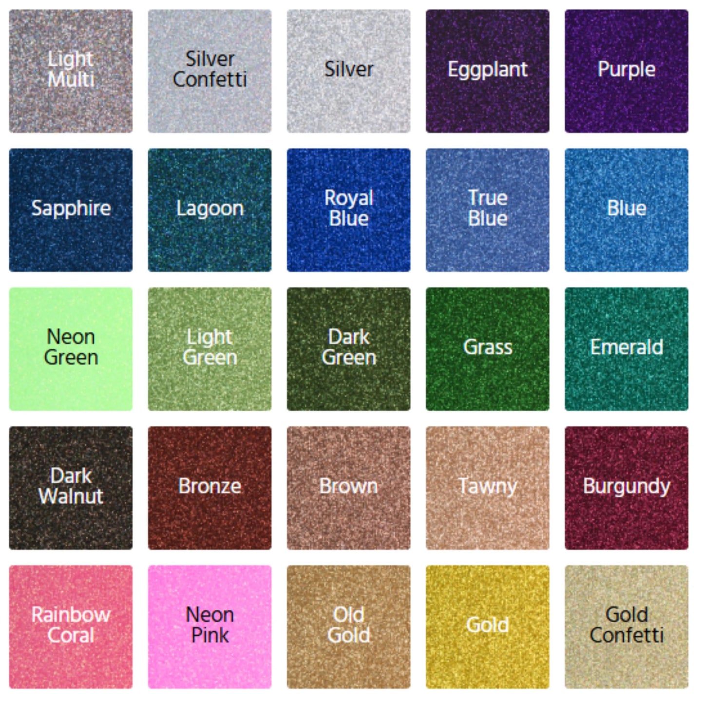 Glitter/ Non-Glitter Football Jersey