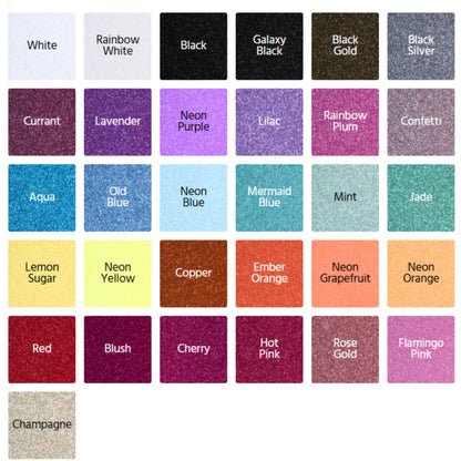 Glitter/ Non-Glitter Football Jersey