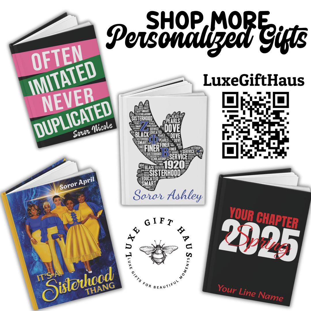 Alpha Phi Alpha Inspired Continuing the Legacy Shirt