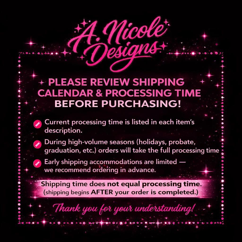 Alpha Phi Alpha Inspired Continuing the Legacy Shirt