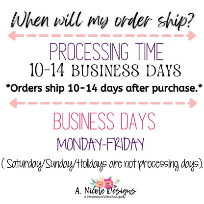 Custom Tumbler/Acrylic Tumbler/ Custom Gifts