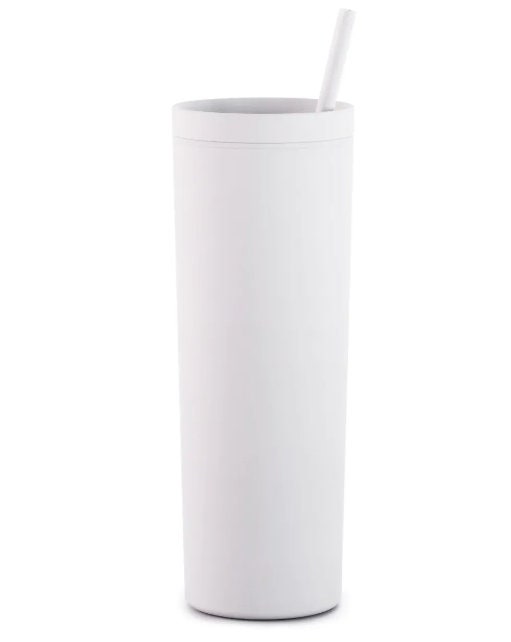 Tumbler Cup BULK ORDER