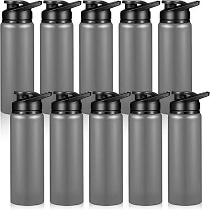 Cheerleading Water Bottles Style 3